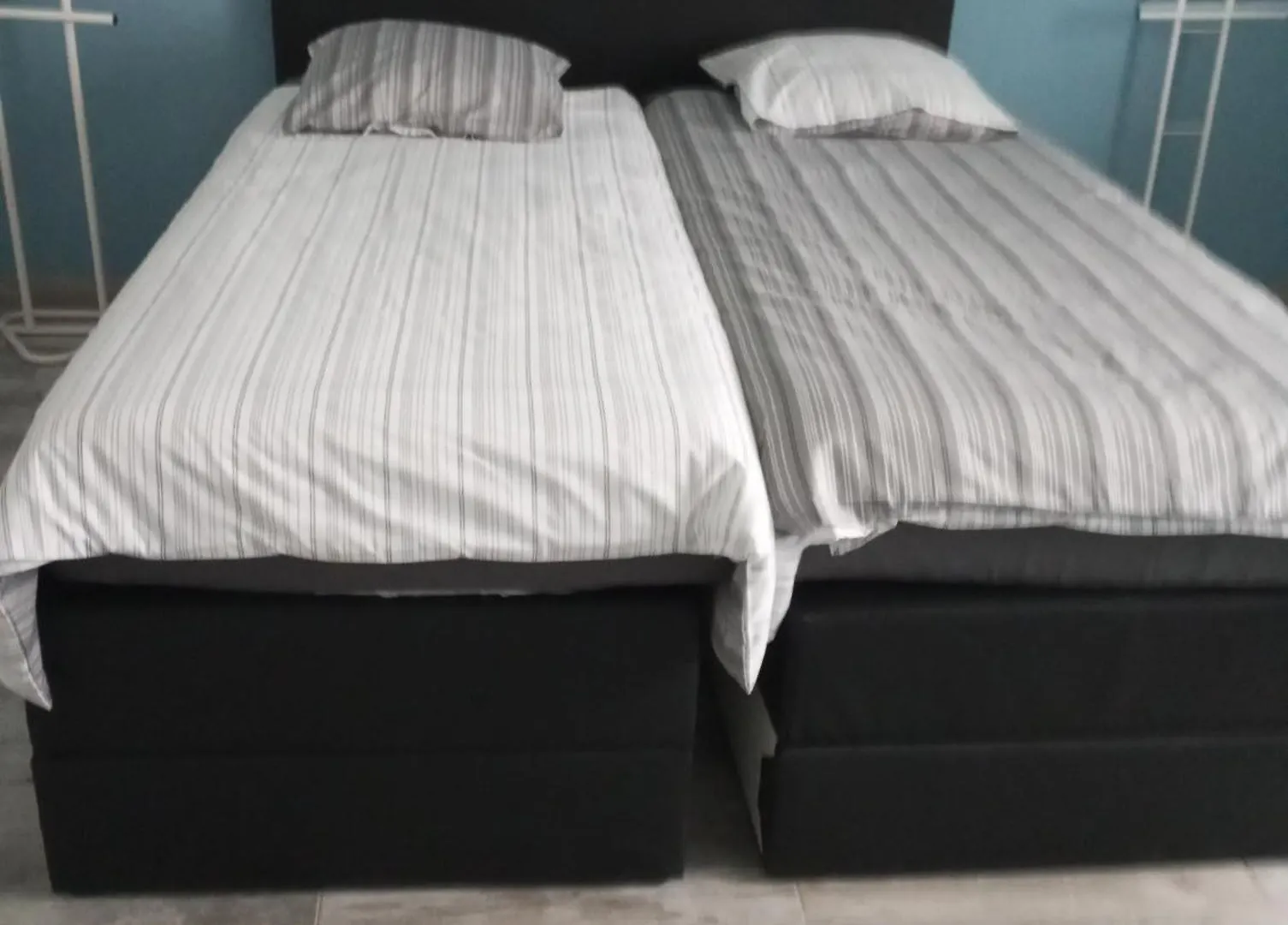 Chambres D'Hotes Les Orchidees Vorey France